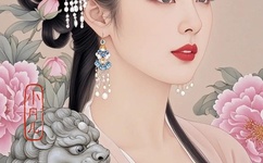 转角遇到爱演员表